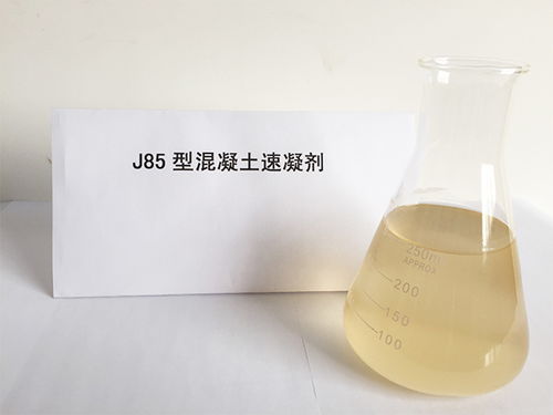 常熟HPMC技術(shù)服務(wù)與水灰比優(yōu)化 專業(yè)生產(chǎn)廠家的核心競(jìng)爭(zhēng)力